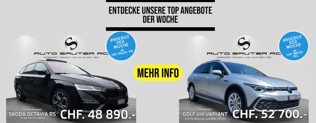 vw
