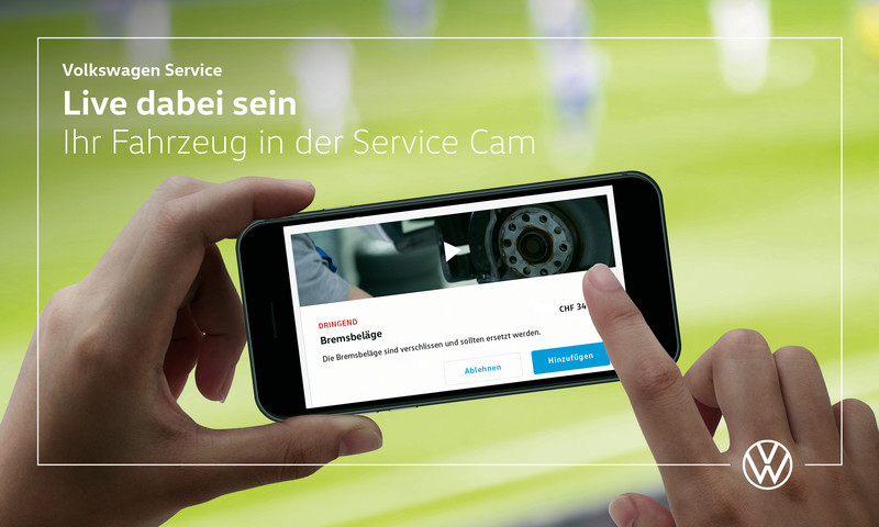 csm_Aftersales_VW_Thekensteller_ServiceCam-Stadion_KW06-20_DE_87b9491e80